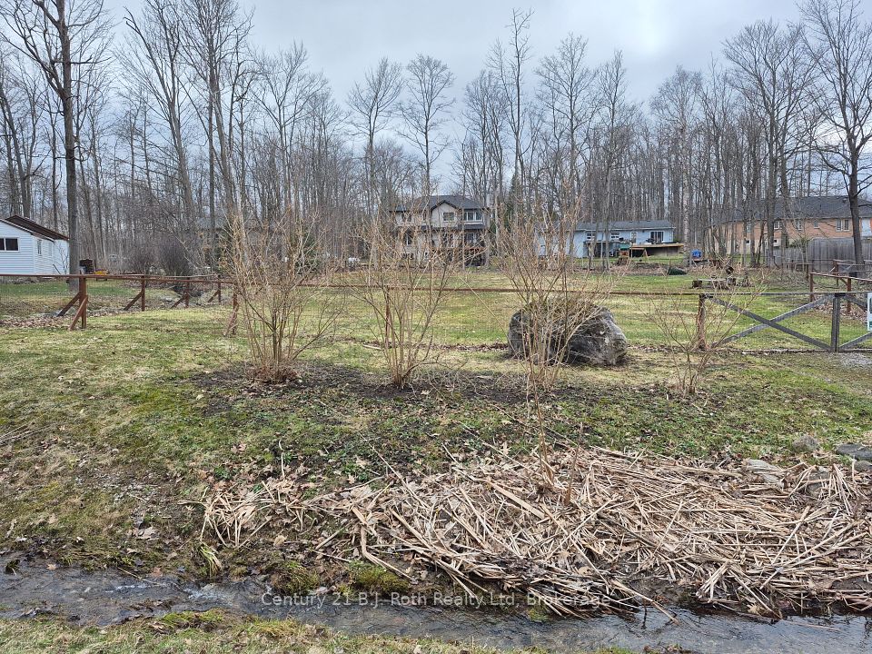 Investment Listing Photo