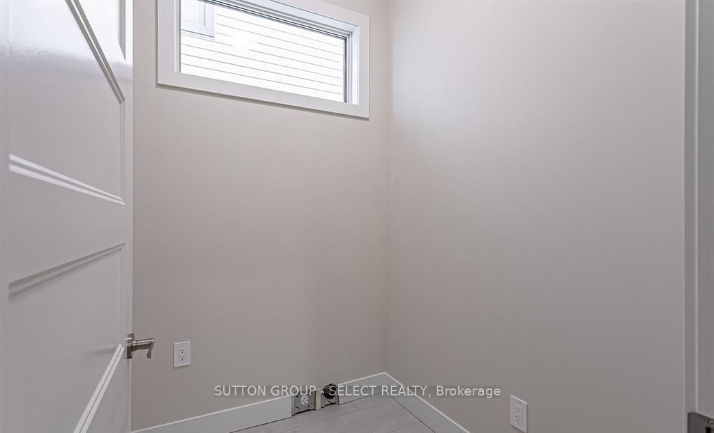 7966 FALLON Drive, #19