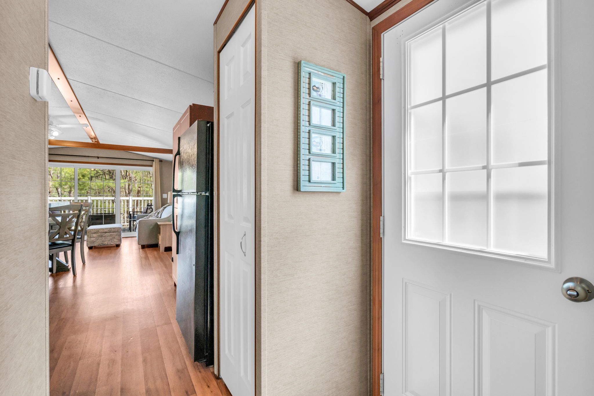 1336 S Morrison Lake Road 8