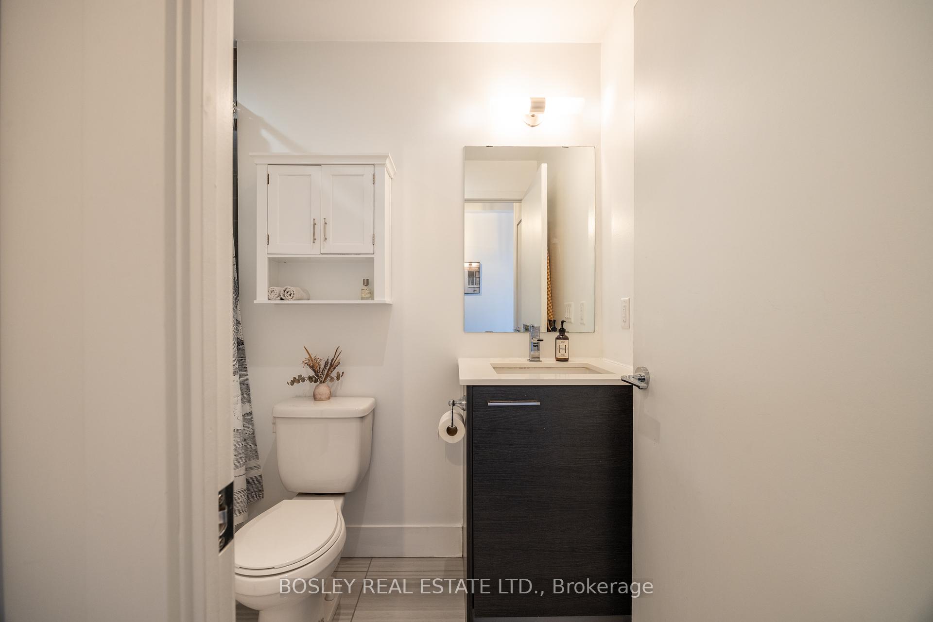 1 Bedroom Condo at 630 Queen, Toronto For sale