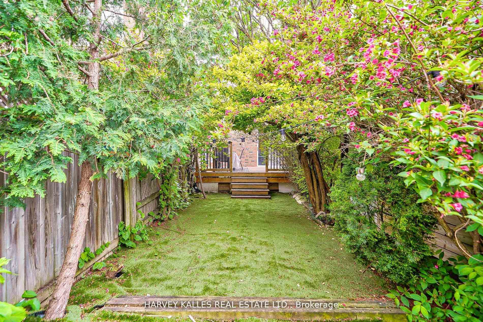 106 Gloucester Grove