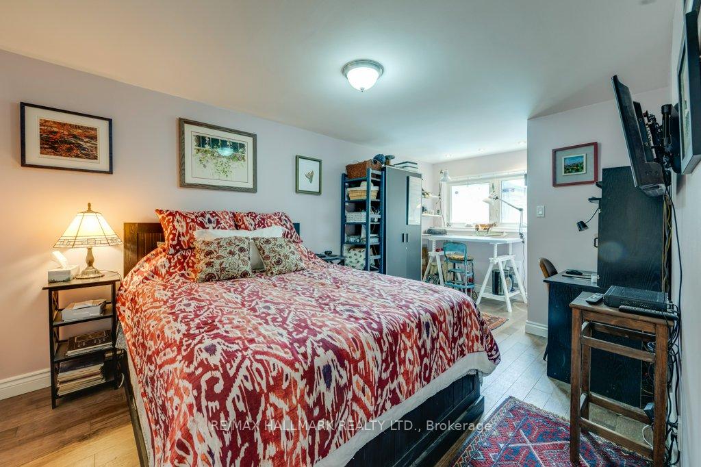 2 Bedrooms Condo at 2366 Queen, Toronto For sale
