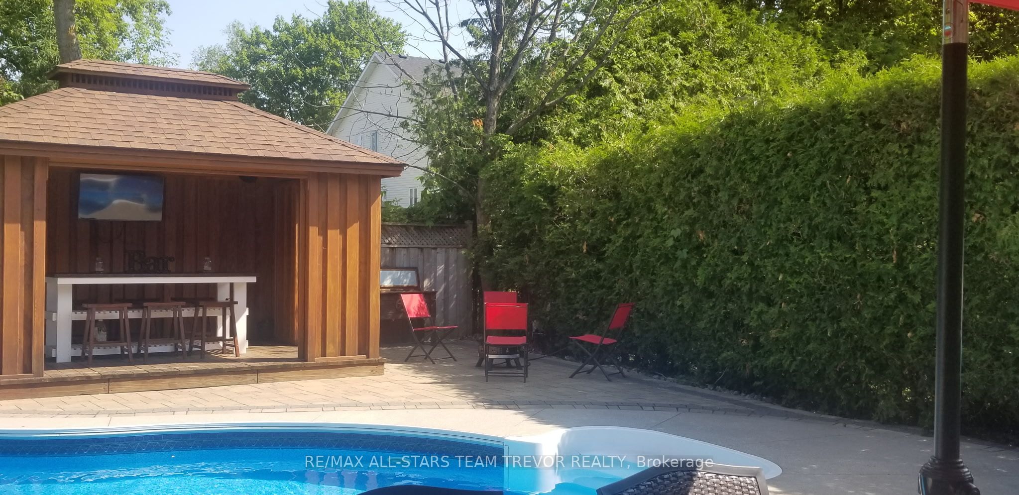 39 Campion Court