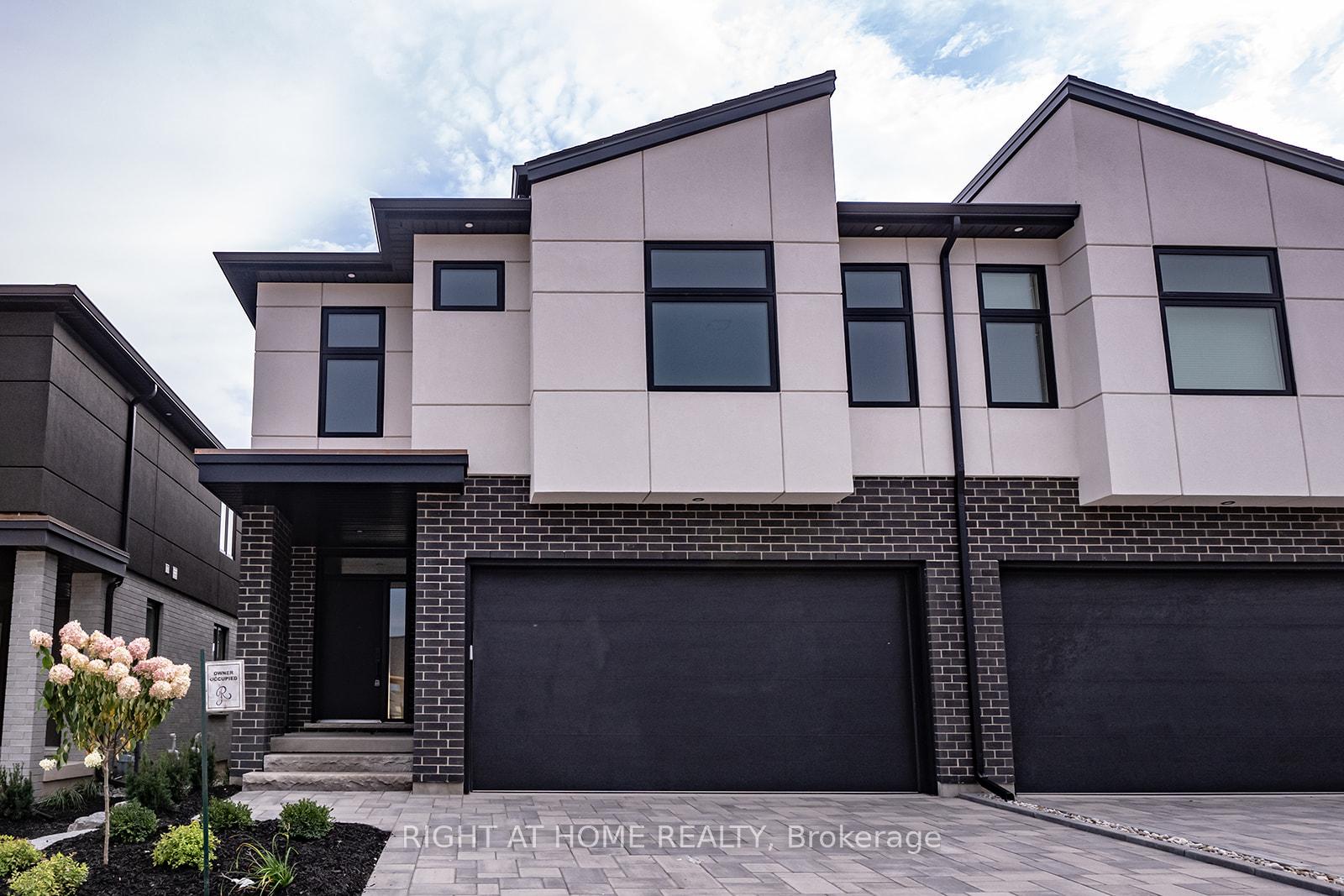 Property Photos