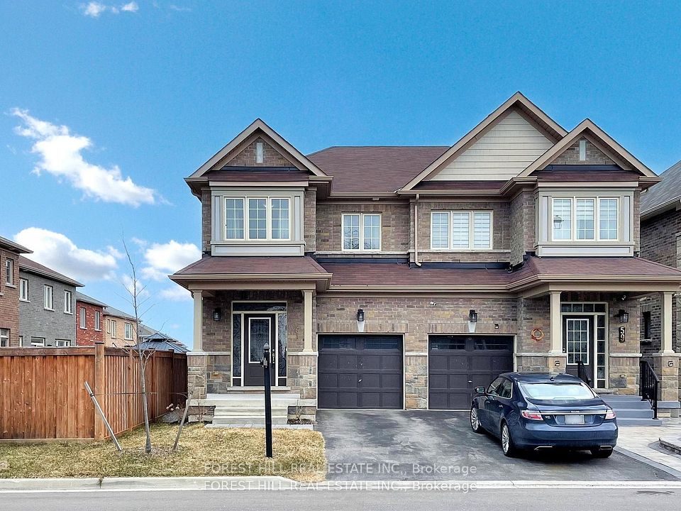 61 Robb Thompson Road