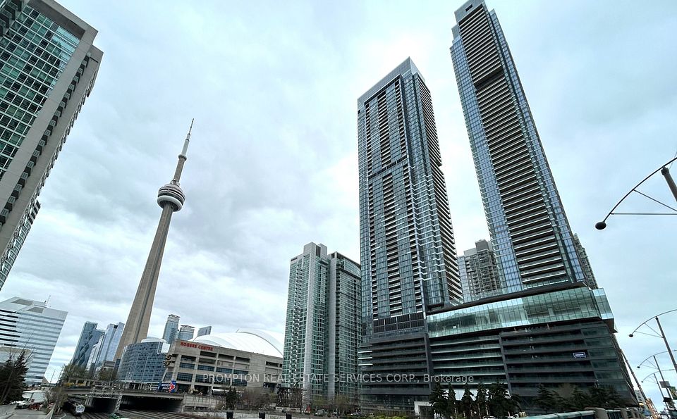 1 Concord Cityplace