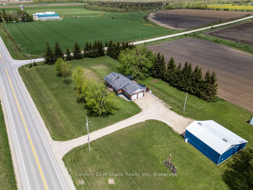 311817 Grey Road 8