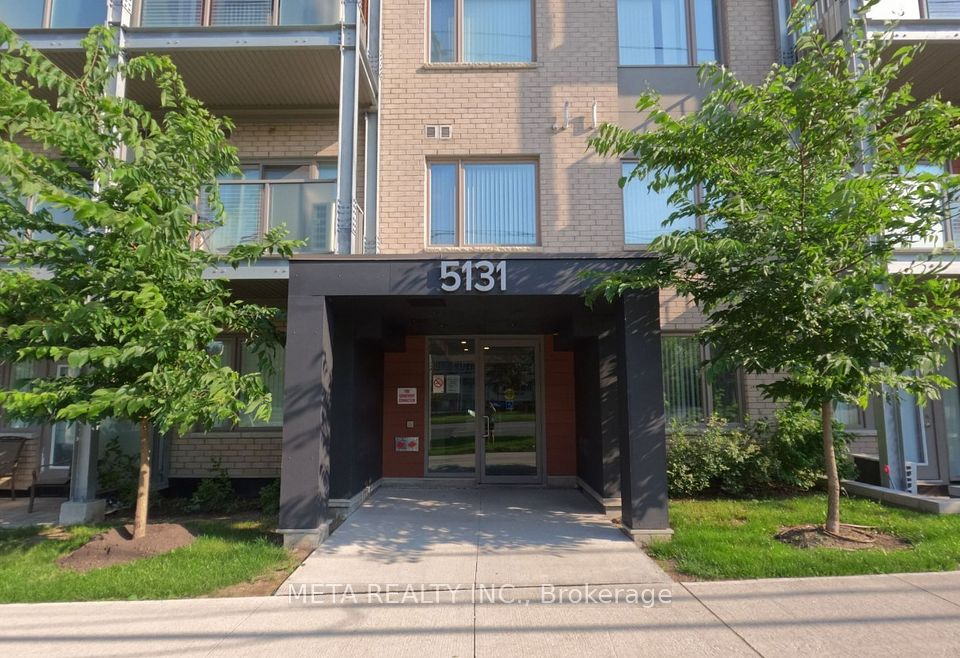 5131 Sheppard