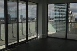 57 St Joseph Street, #2807