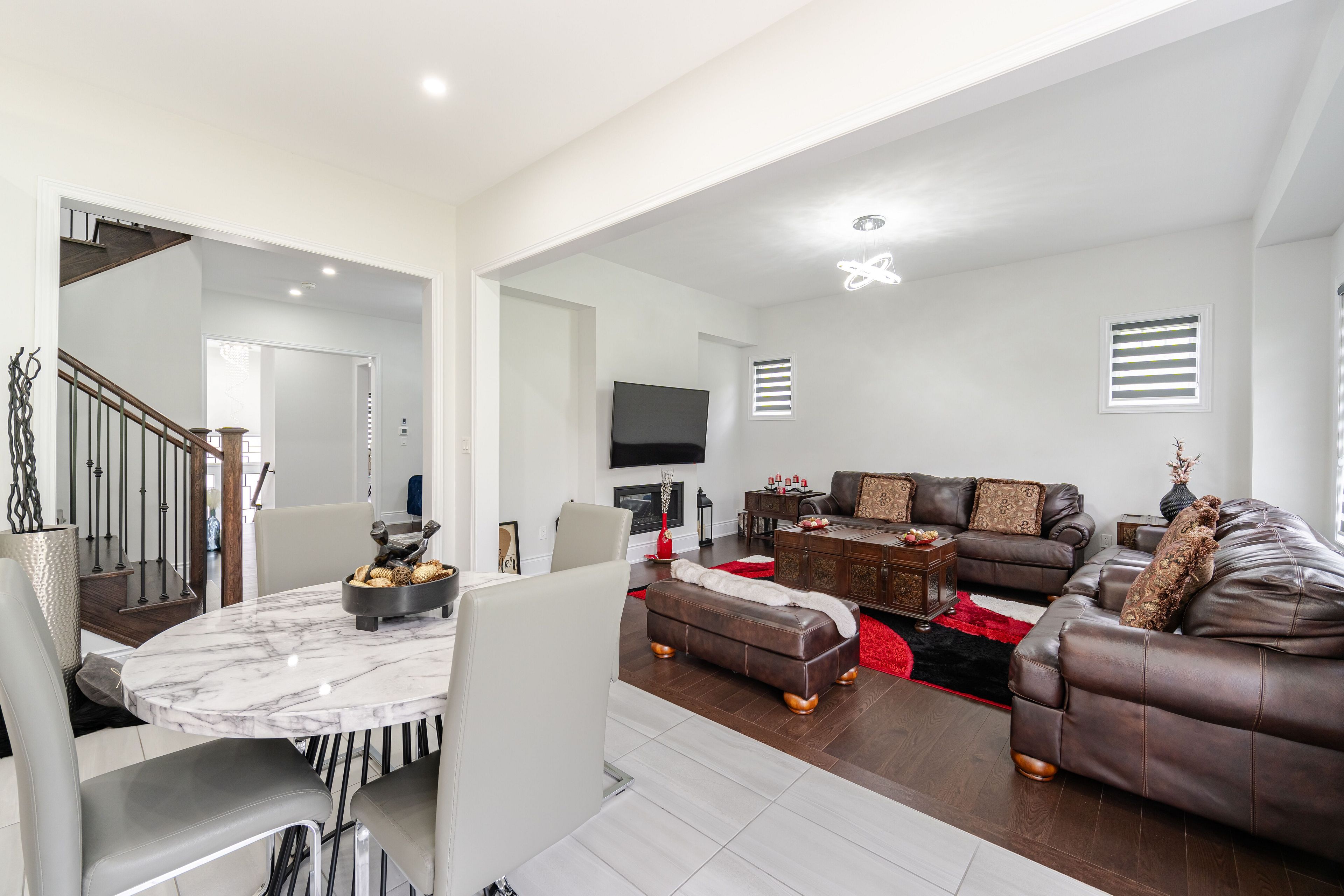57 Arthur Griffin Crescent