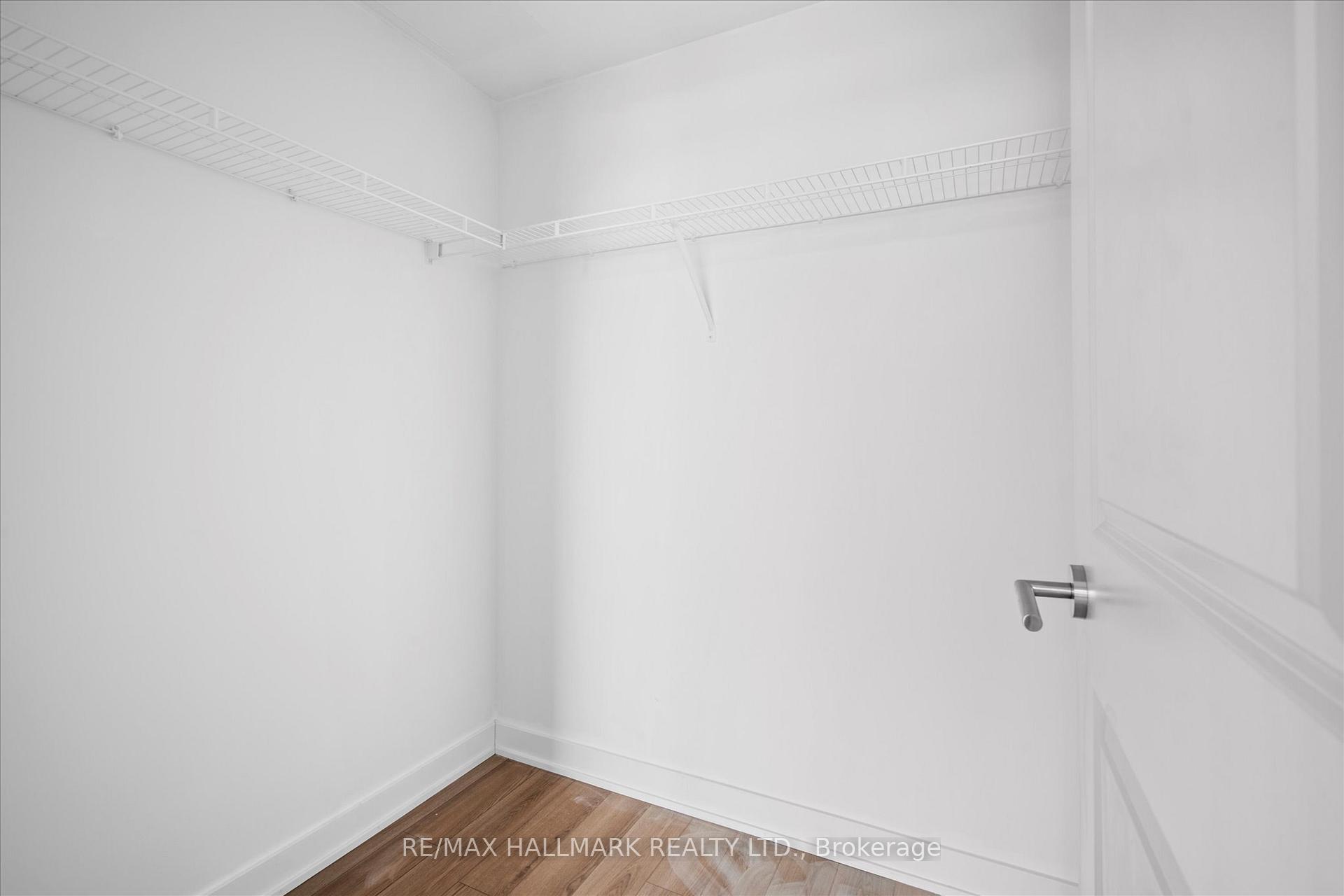 2 Bedrooms Condo at 2799 Kingston, Toronto For sale