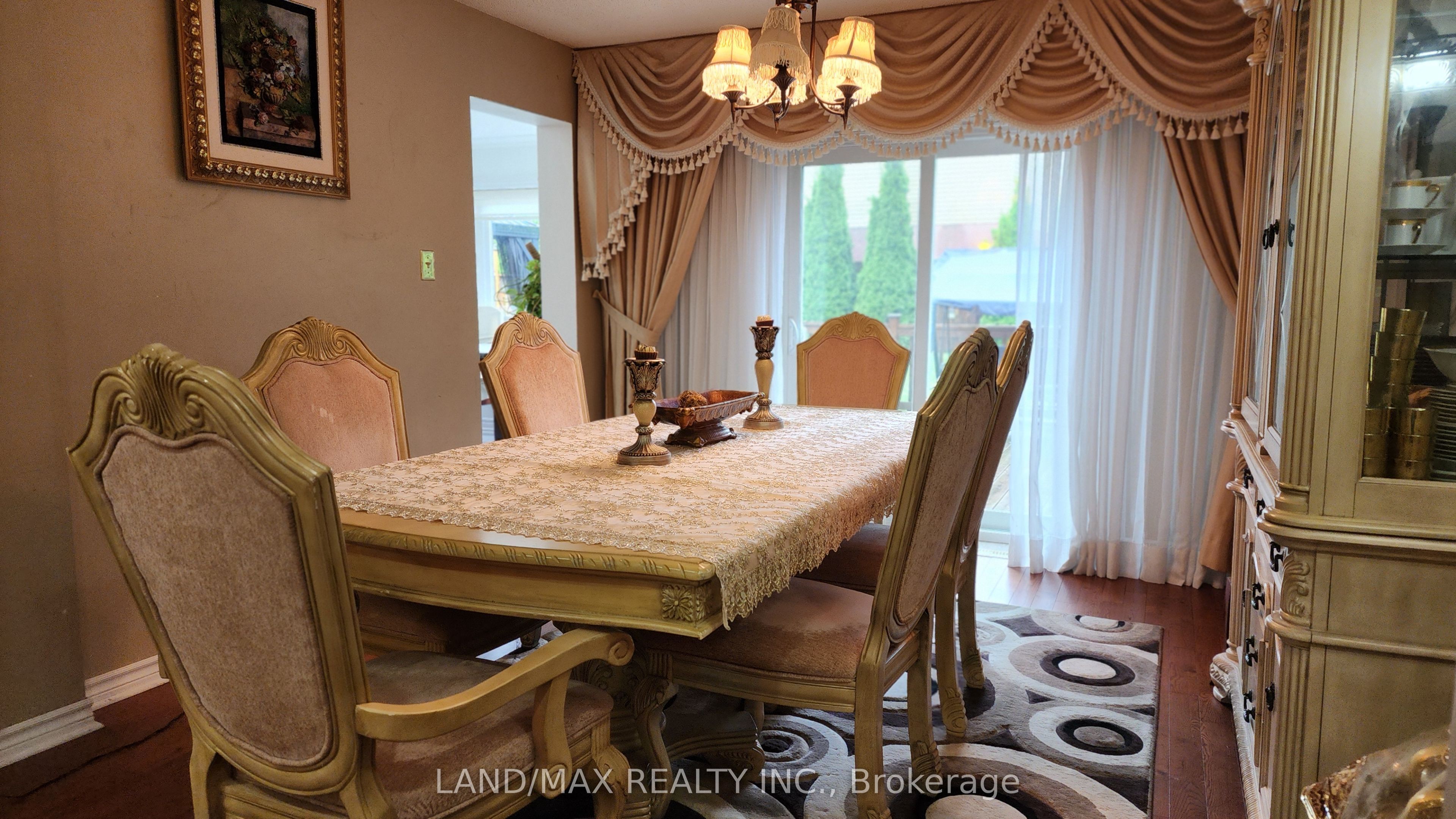 6636 Edenwood Drive