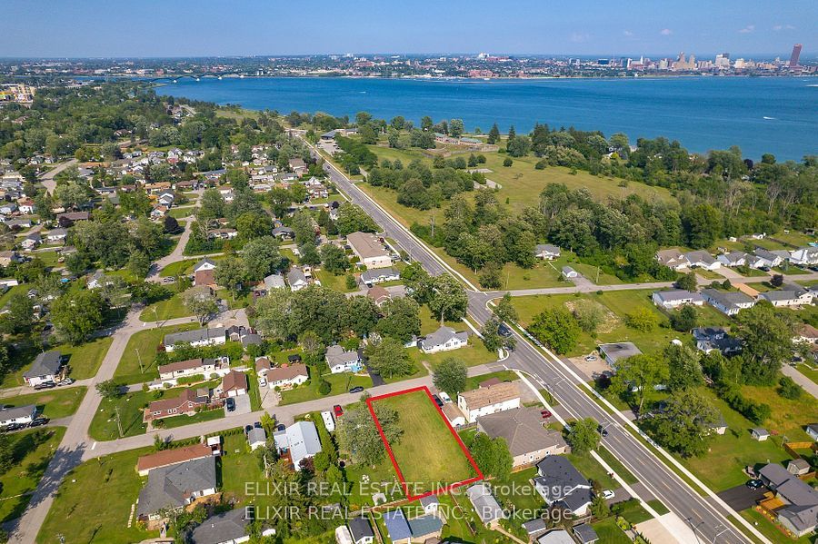0 Nelson Ave