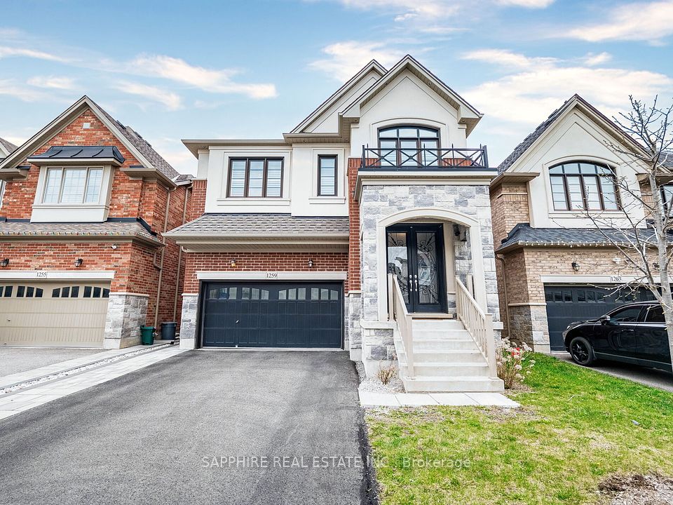 1259 Mcphedran