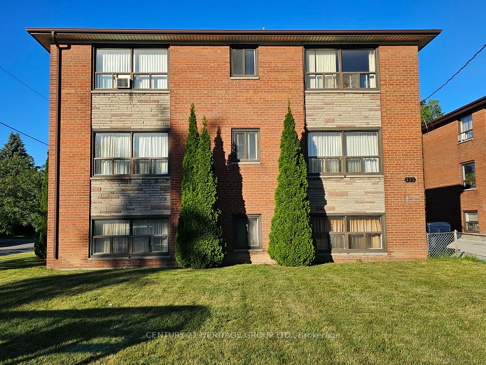 423 Pharmacy Avenue