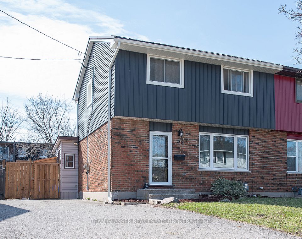 28 PARKVIEW
