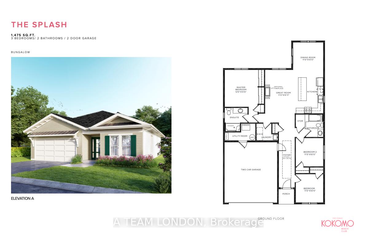 Property Photos