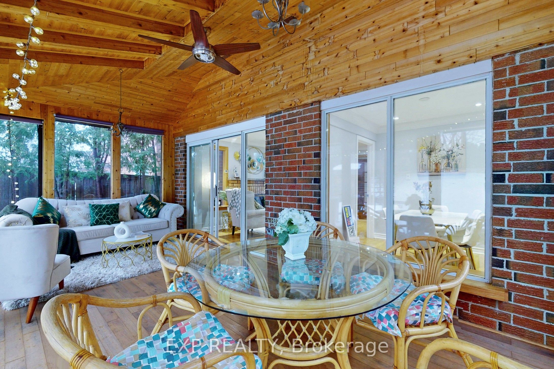 2959 Saint Malo Circle
