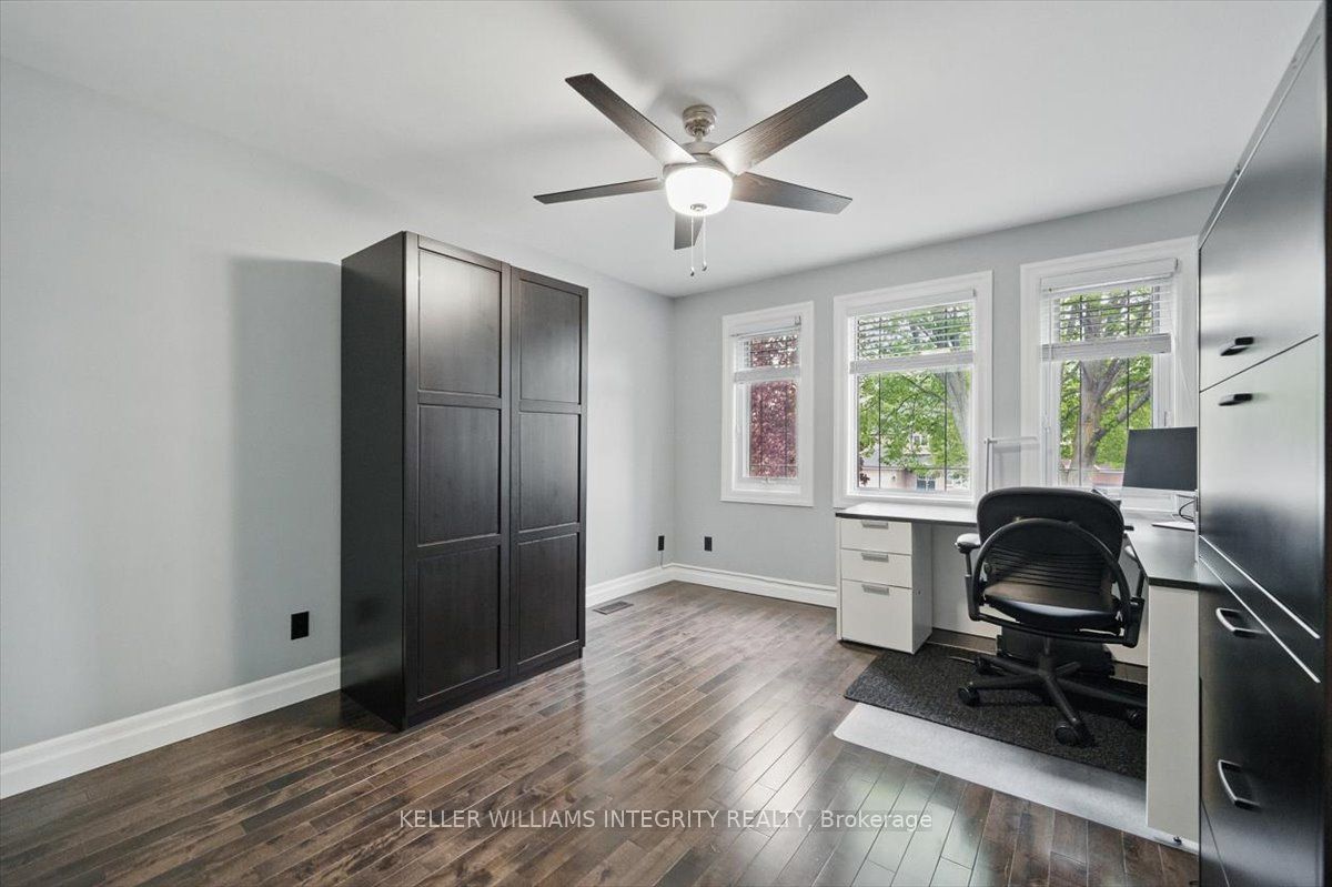 576 Princess Louise Drive