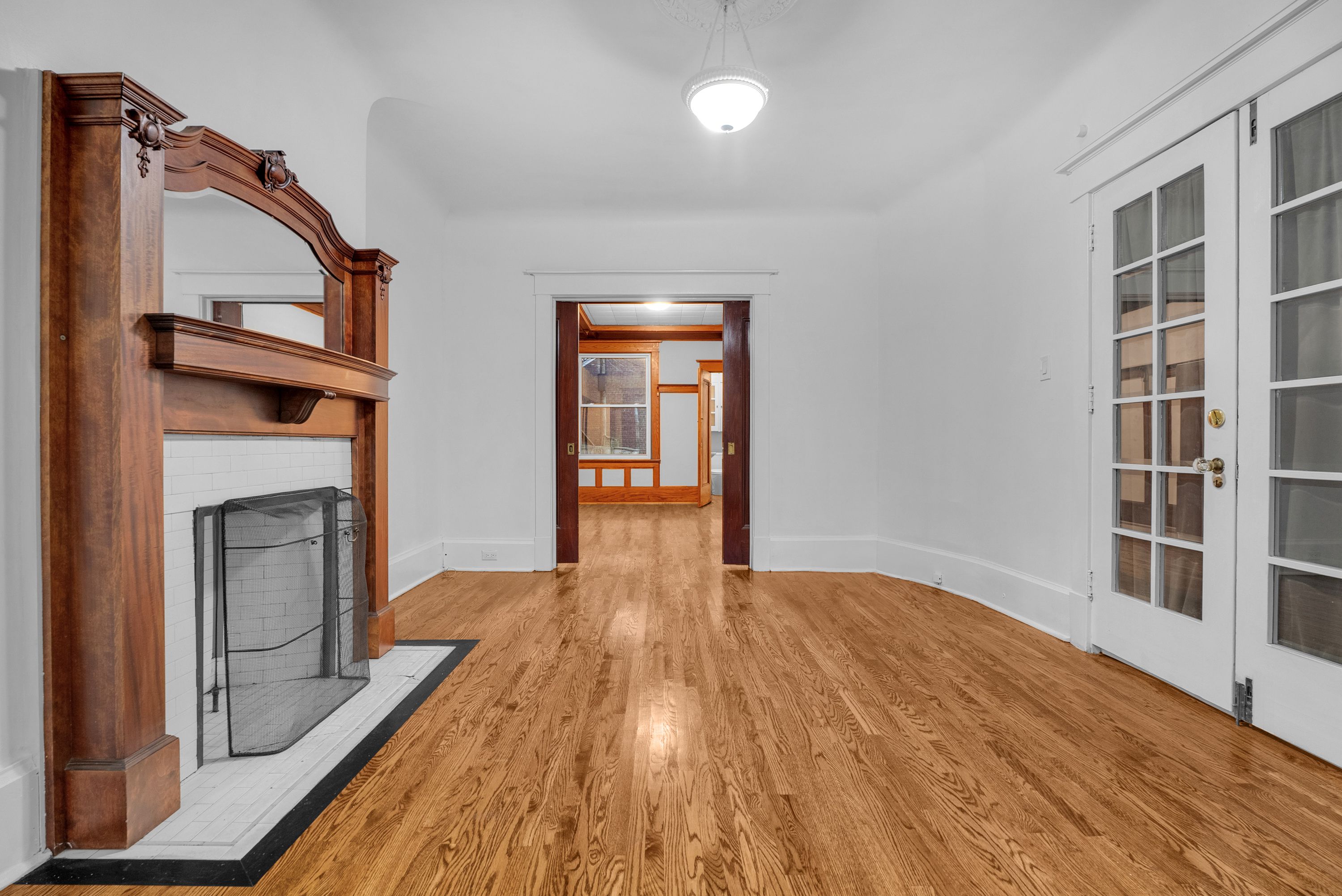 44 Browning Avenue Main