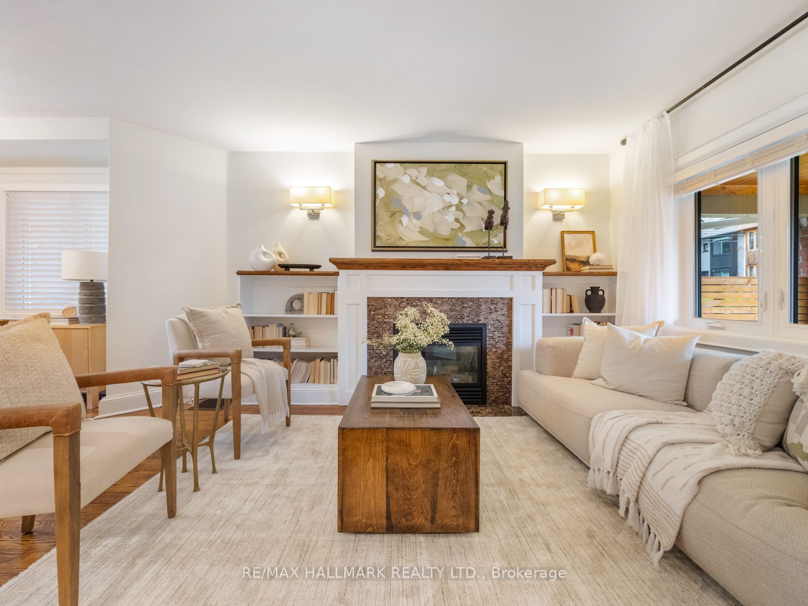 68 Bellhaven Road
