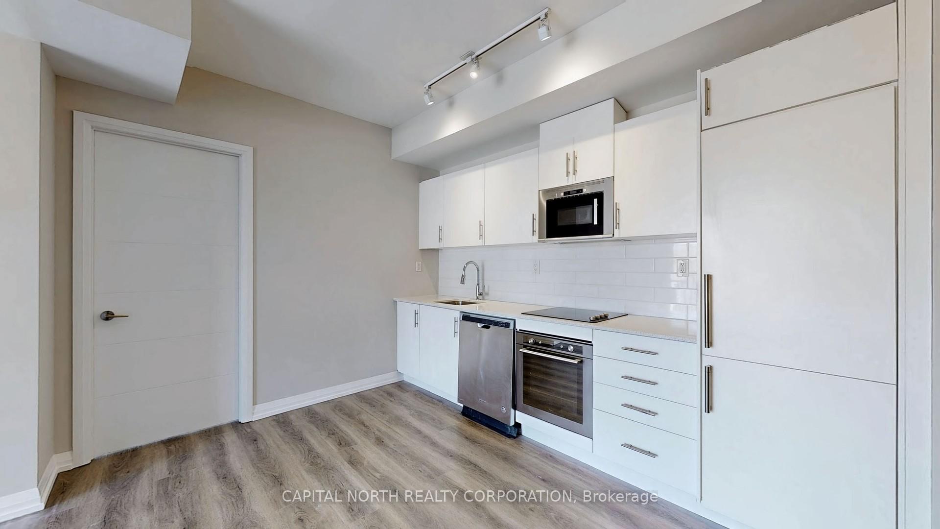 2 Bedrooms Condo at 460 Adelaide,  Toronto For sale