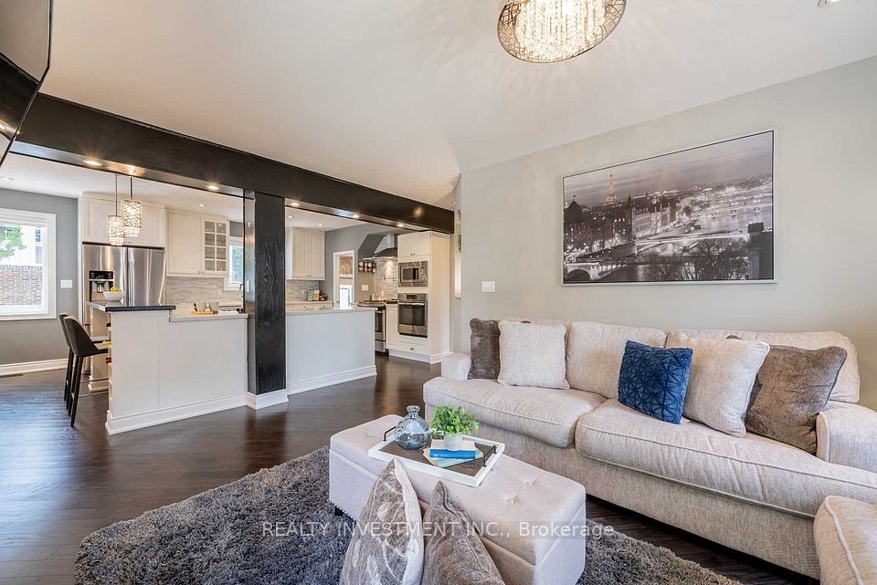6501 Main