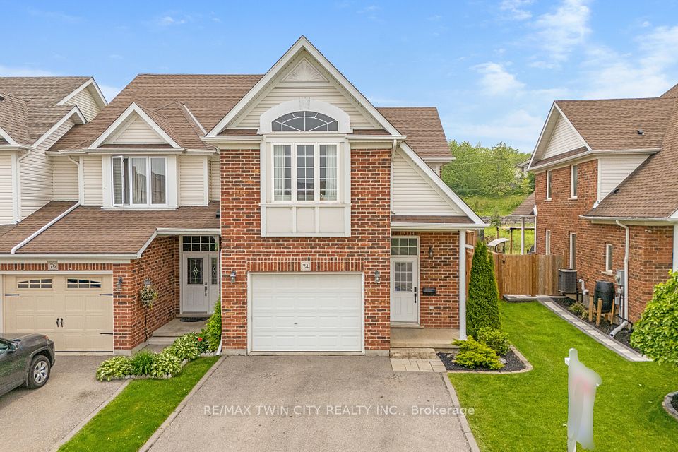 74 Colton Circle