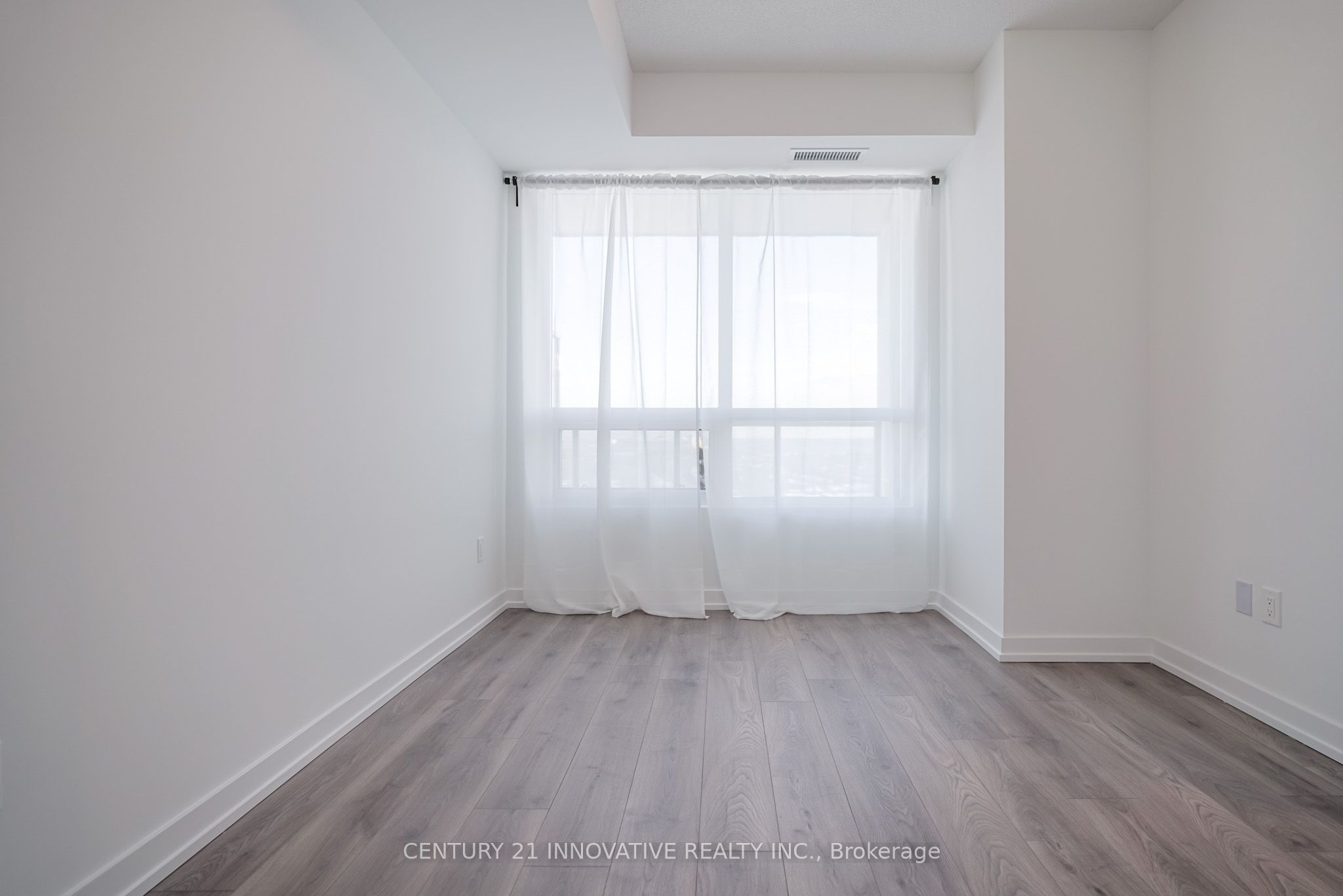 1435 Celebration Drive, #1703