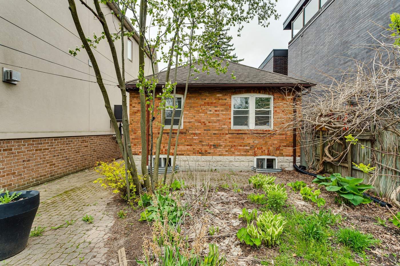 55 Banff Road