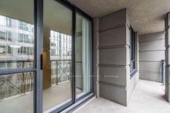 140 Simcoe Street 1412