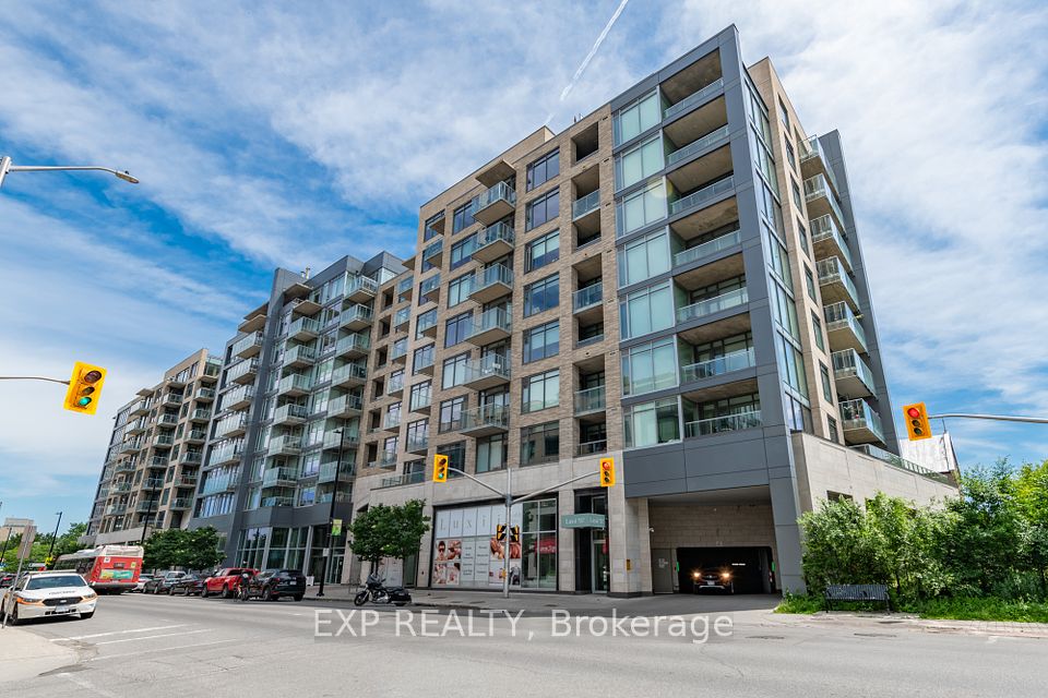 108 Richmond
