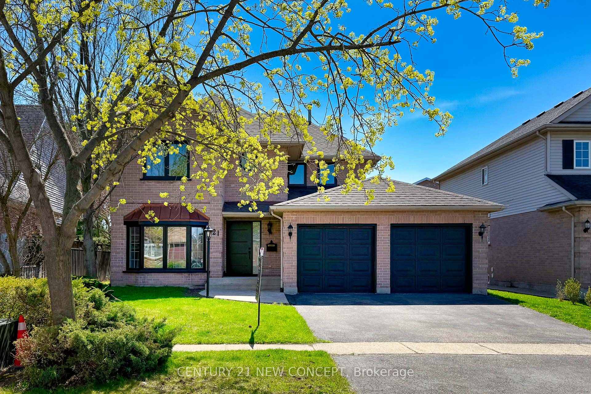 Property Photos