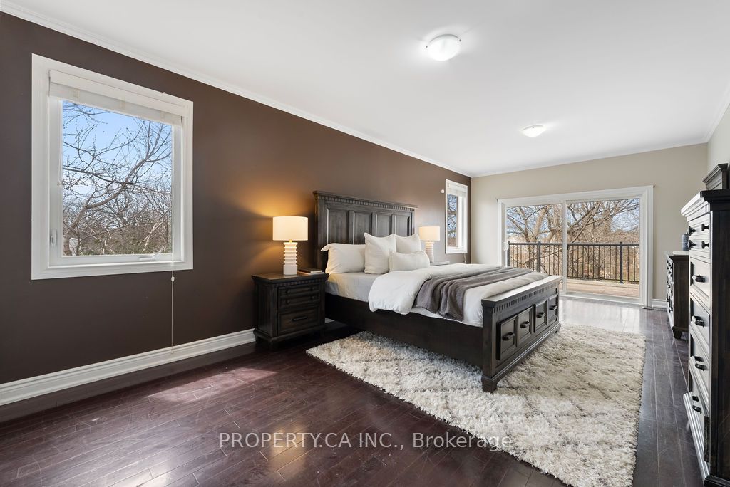 20 Woodward Avenue