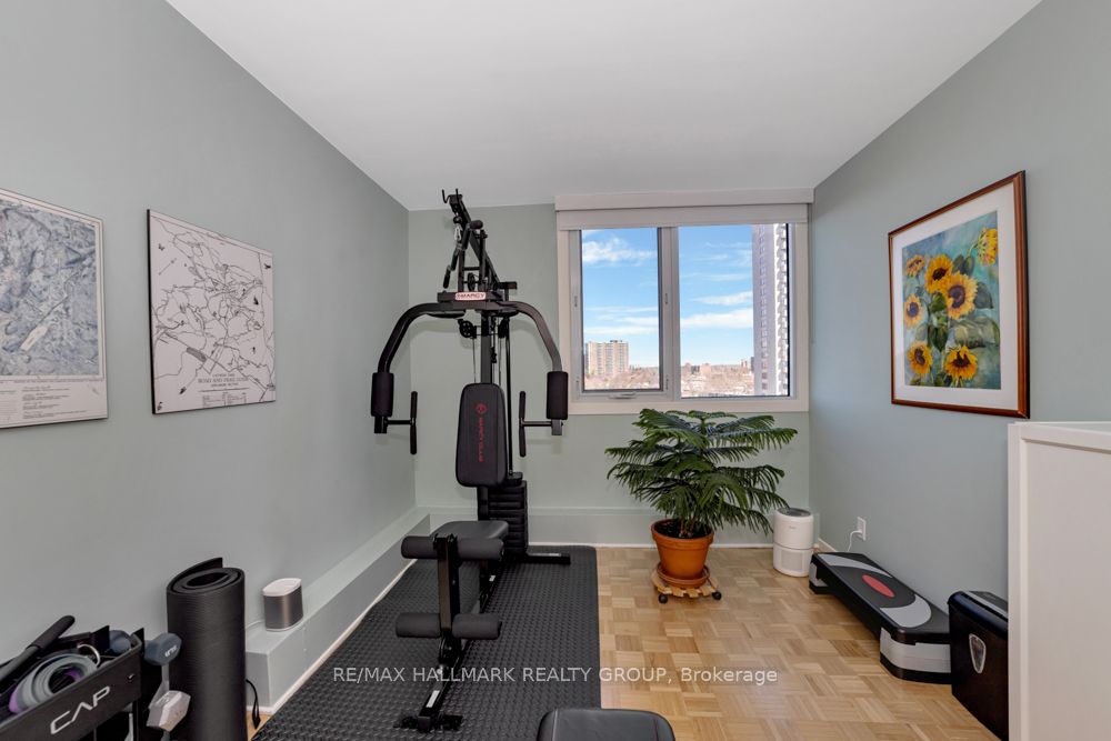 #602 - 265 Poulin Avenue, BritanniaLincolnHeightsandArea, ON K2B 7Y8