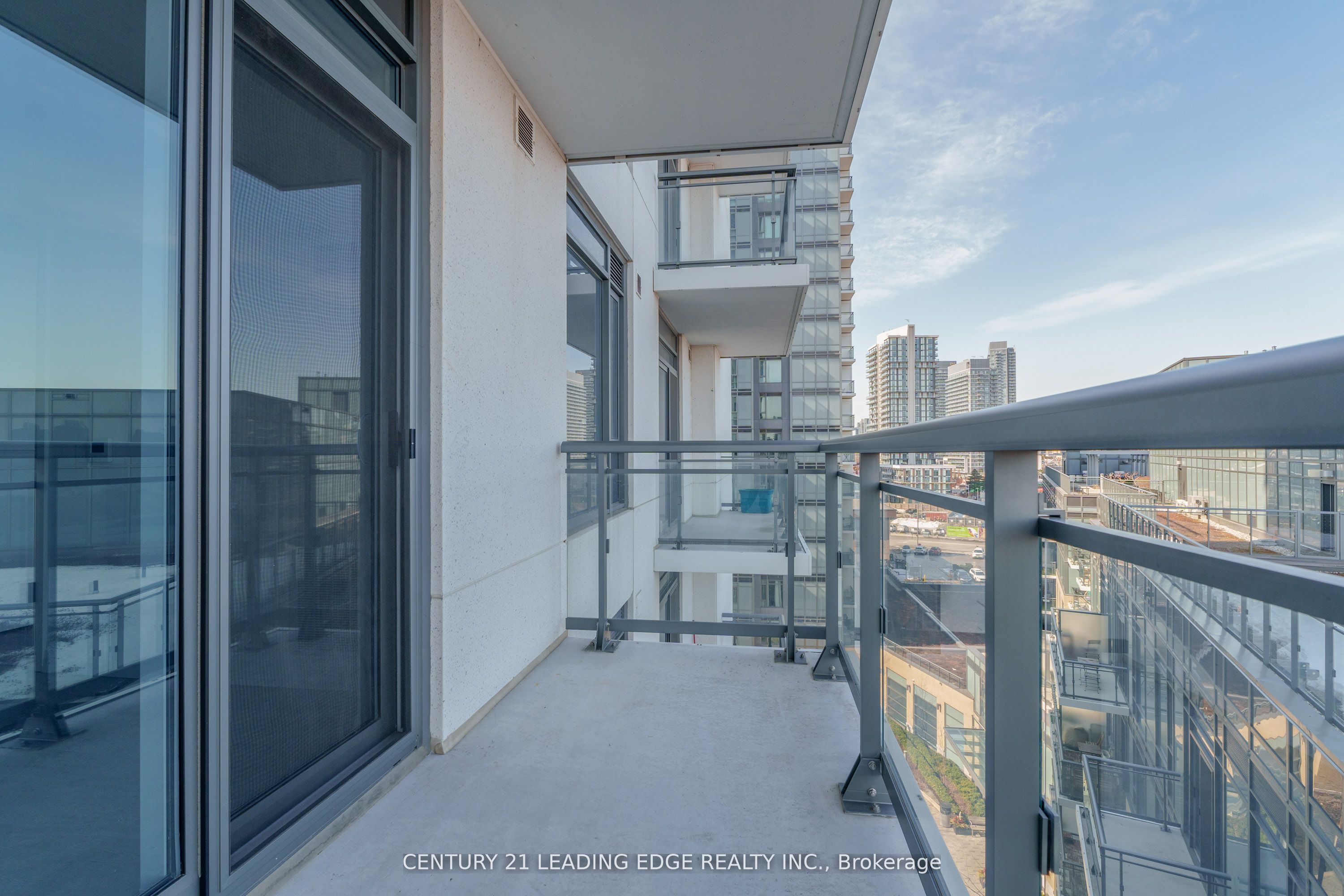 60 ANN O'REILLY Road, #768