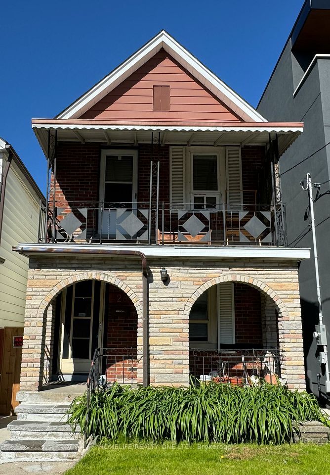 428 Westmoreland