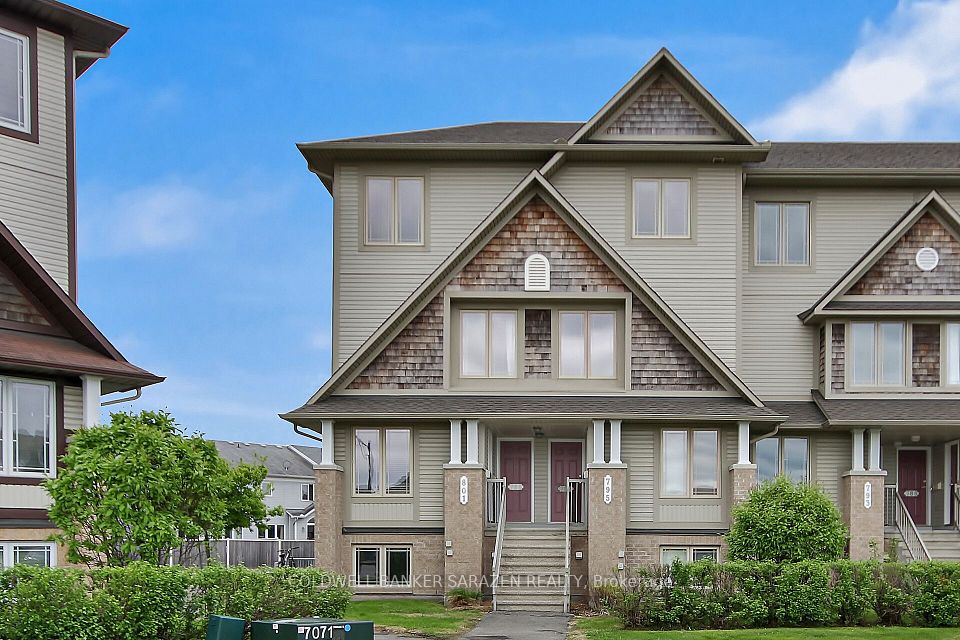 797 Lakeridge