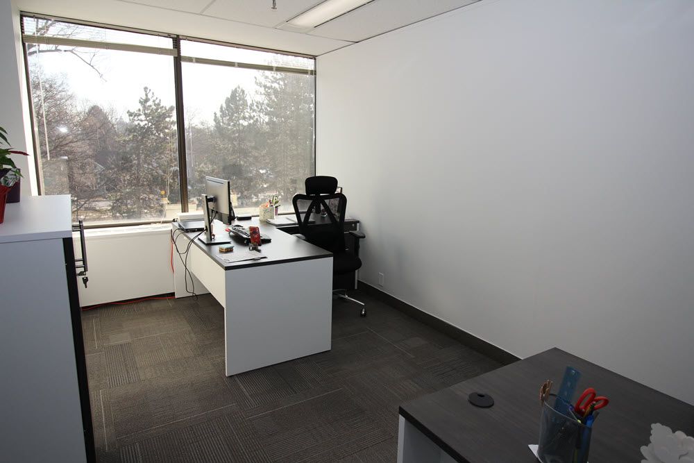 45 Sheppard Avenue E 305