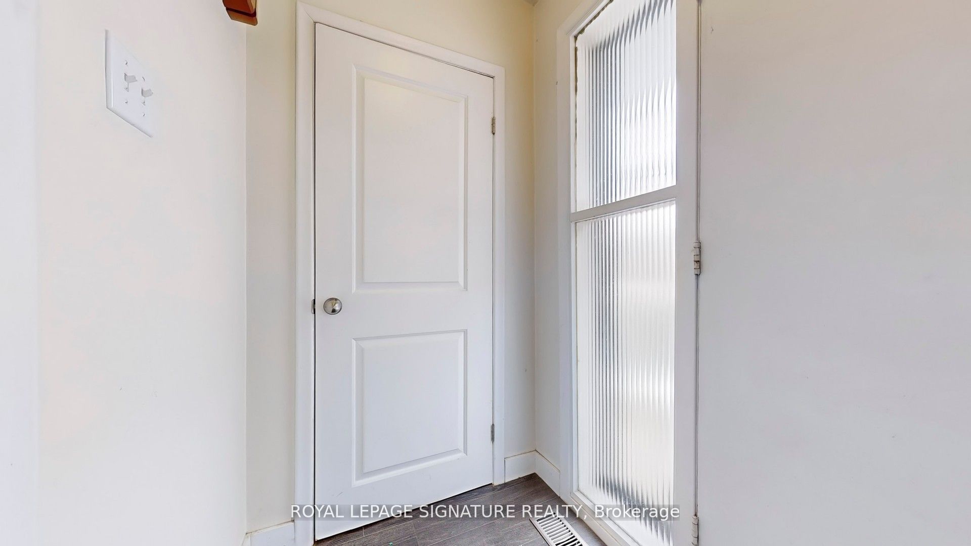 82 Northwood Drive