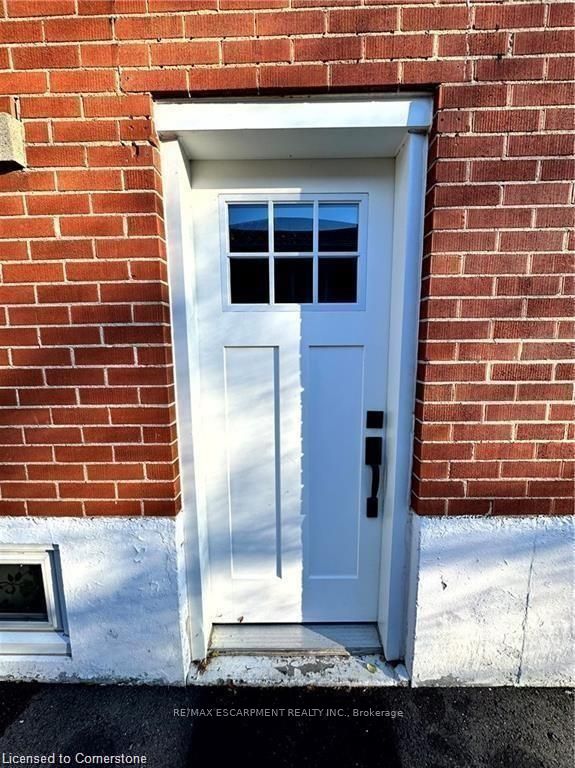 312 East 45th Street