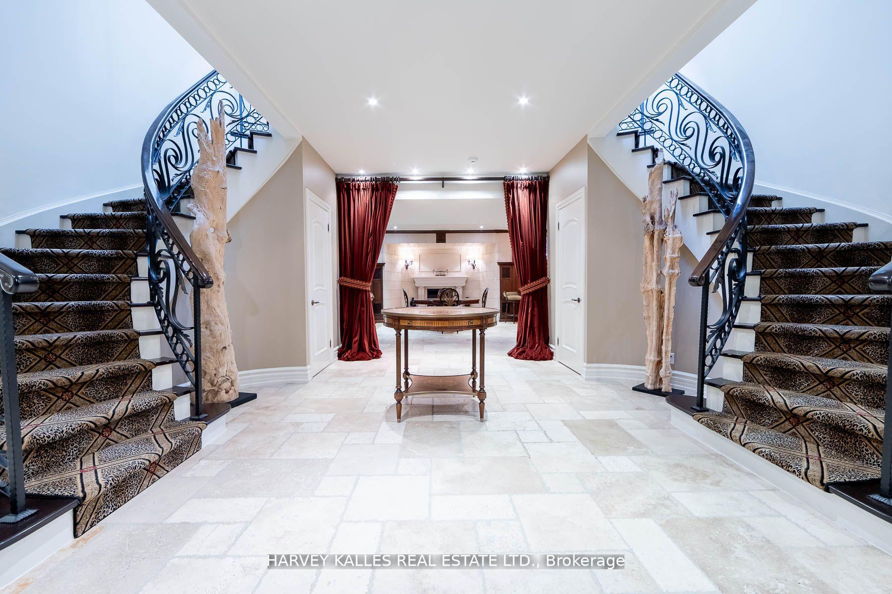 48 Wimpole Drive
