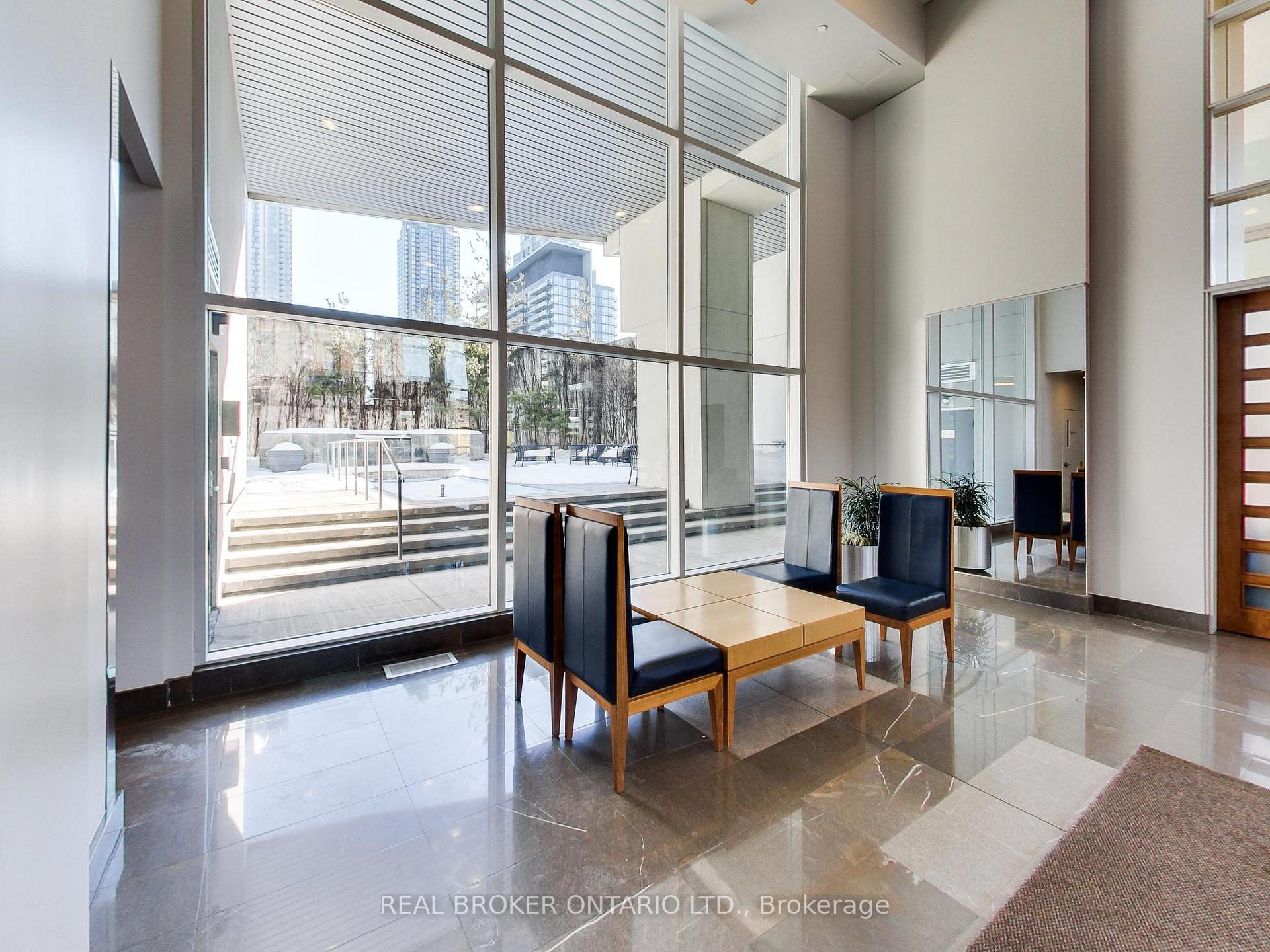 2 Bedrooms Condo at 397 Front, Toronto For sale
