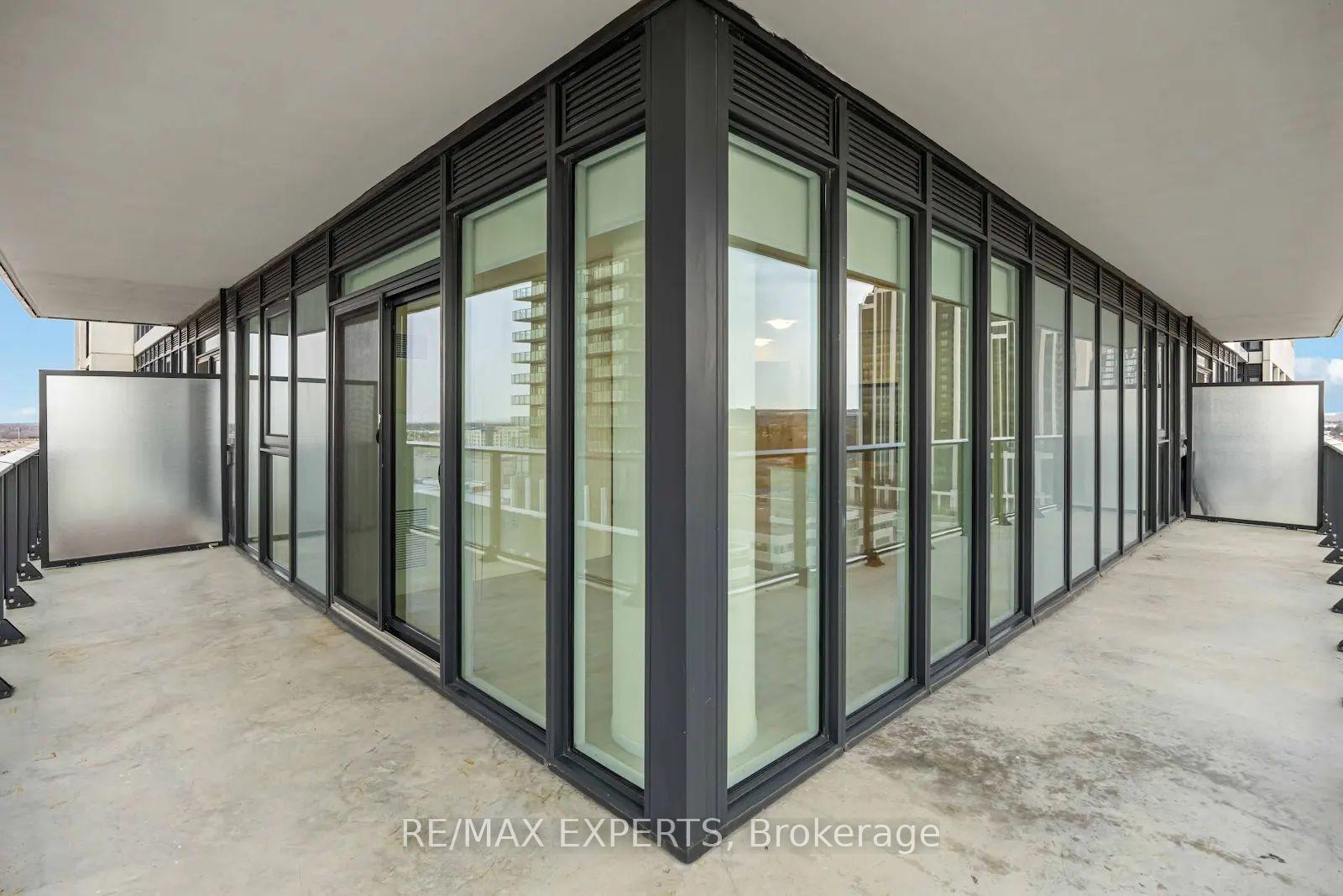 2 Bedrooms Condo at 9000 Jane, Vaughan For sale