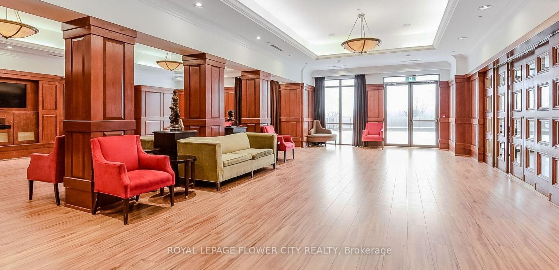2 Bedrooms Condo at 700 Humberwood, Toronto For sale