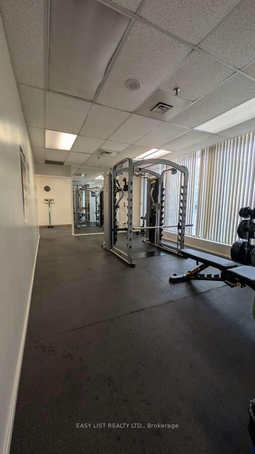 2 Bedrooms Condo at 117 Gerrard, Toronto For sale