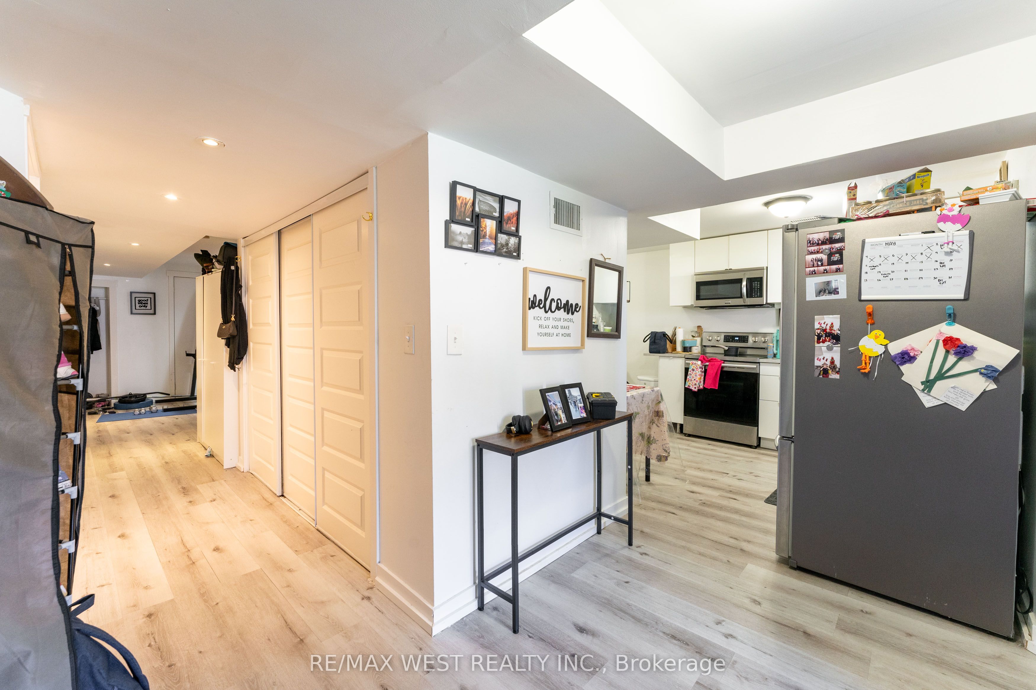 14 Jessica Drive