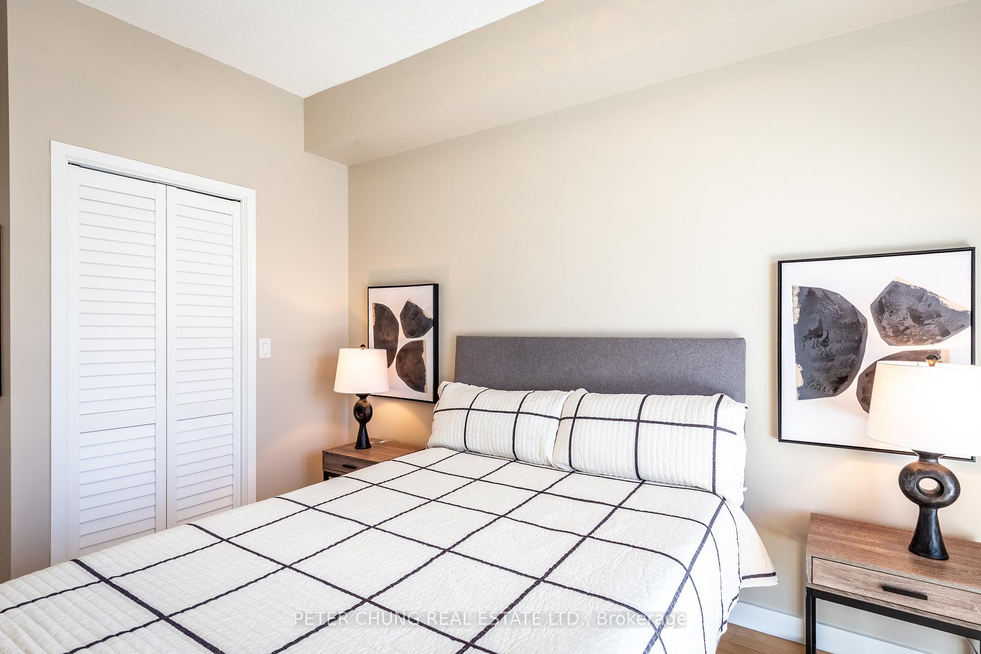 2 Bedrooms Condo at 601 Kingston,  Toronto For sale