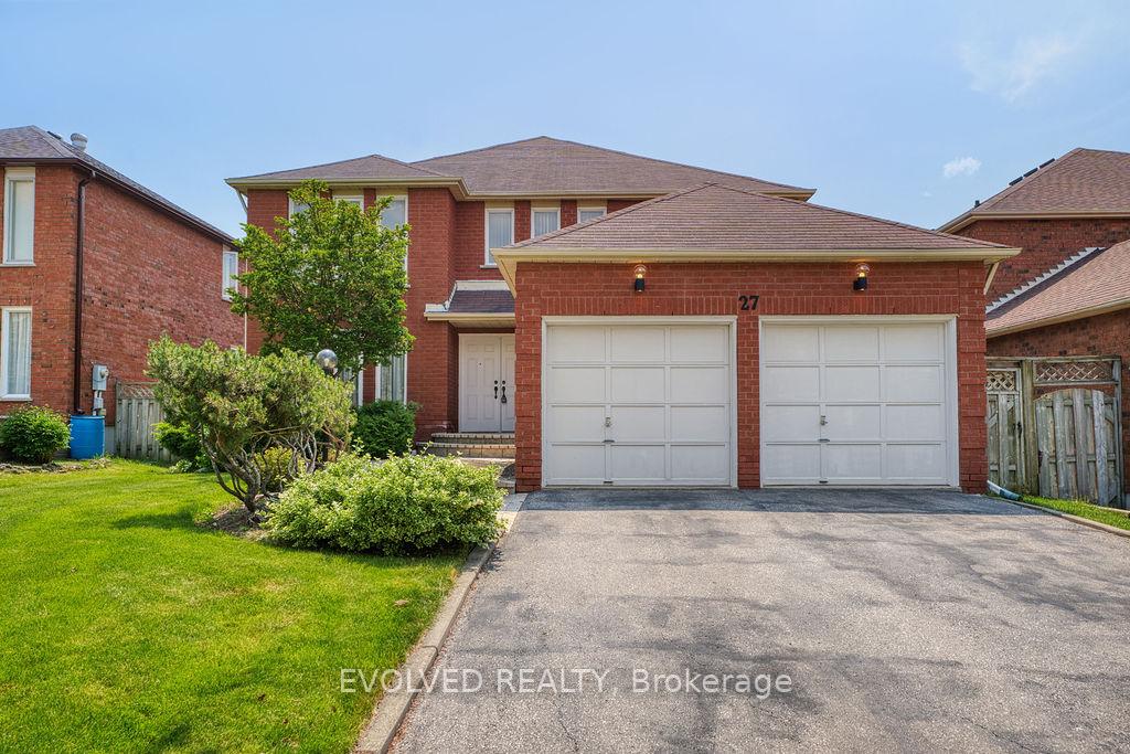 Property Photos
