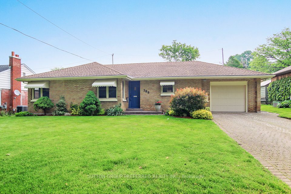 388 Colville